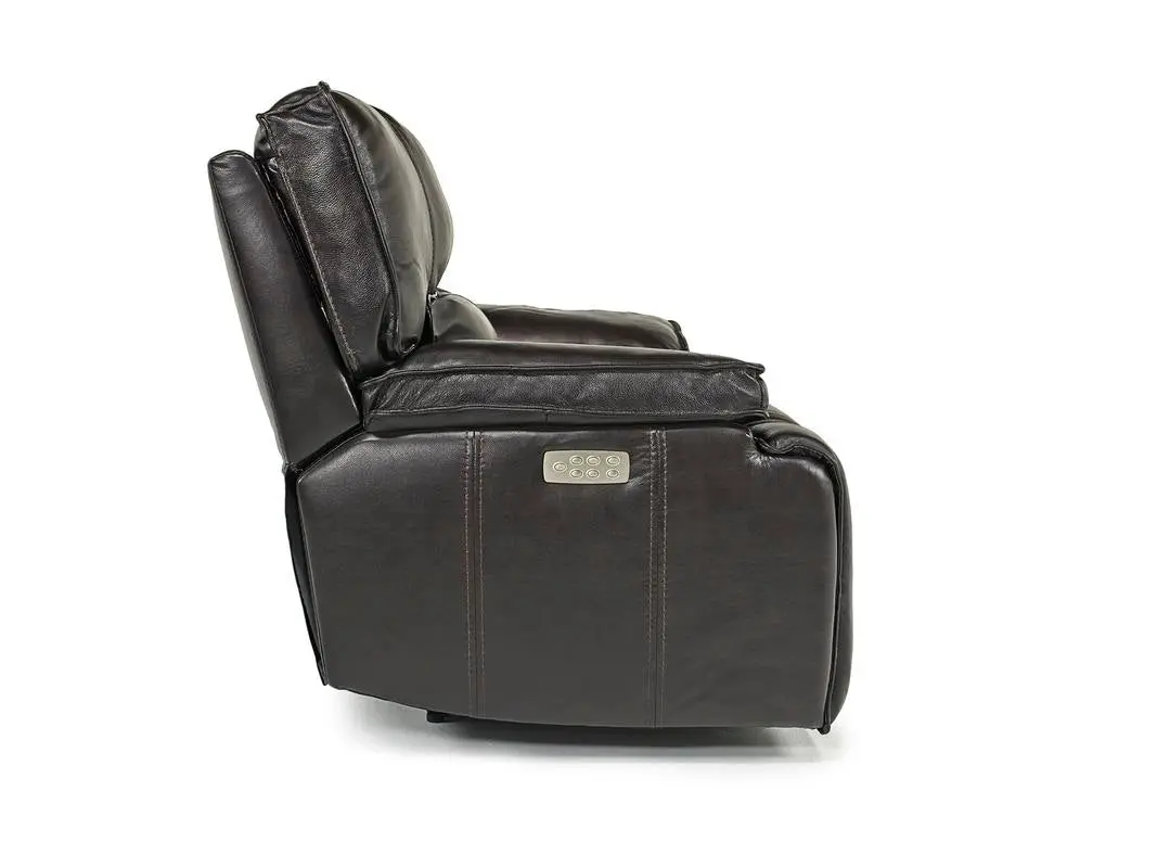 Sofia 3 Power Recliner - Image 5