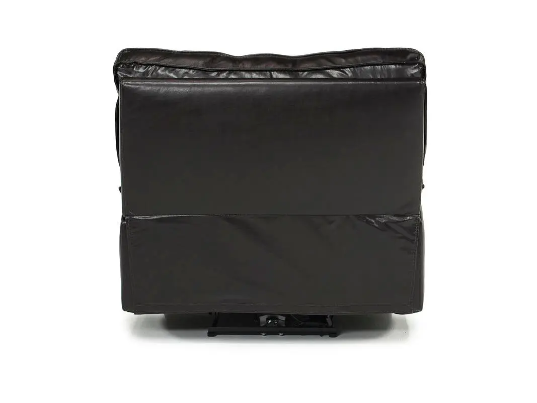 Sofia 3 Power Recliner - Image 6