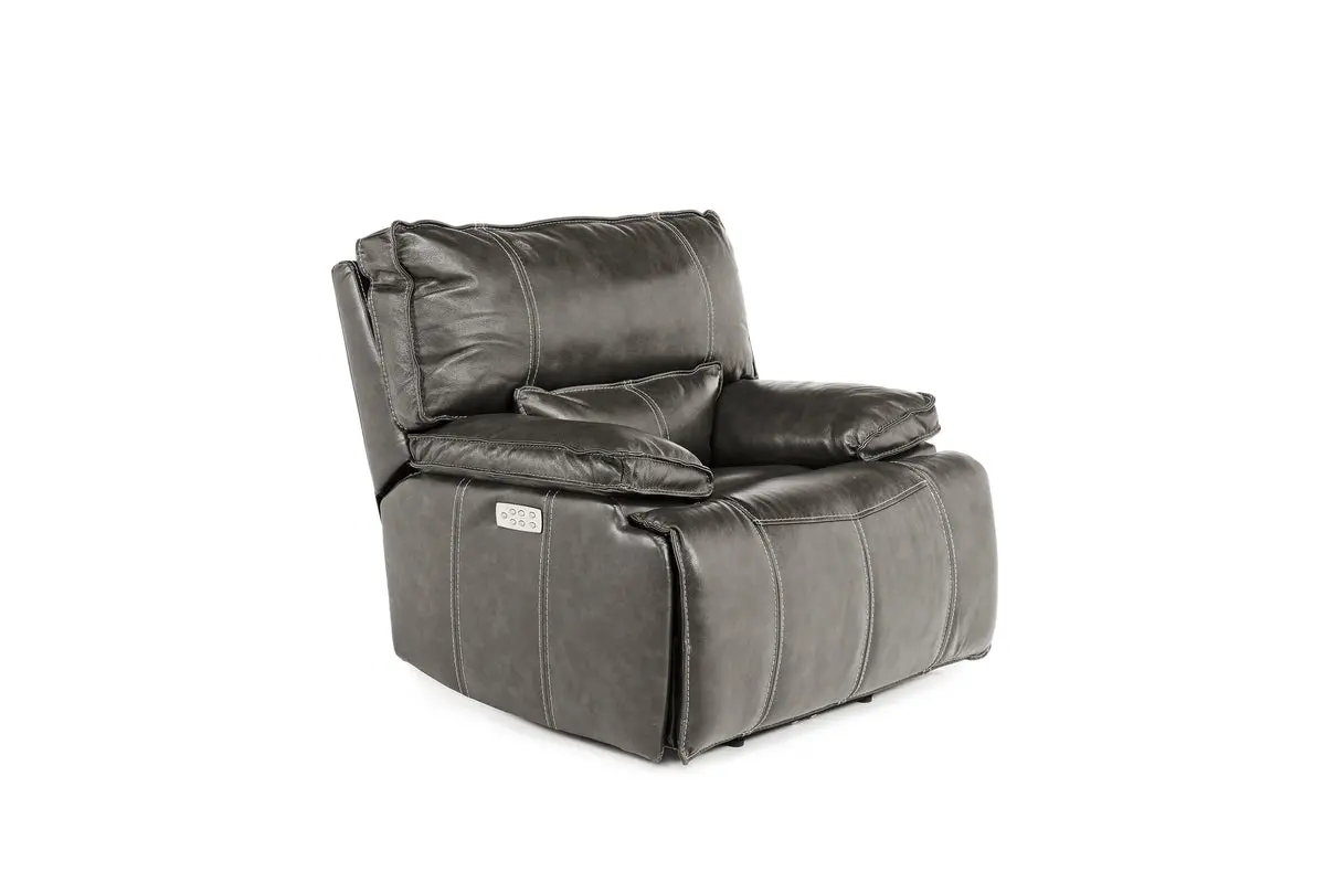 Sofia 3 Power Recliner - Image 9
