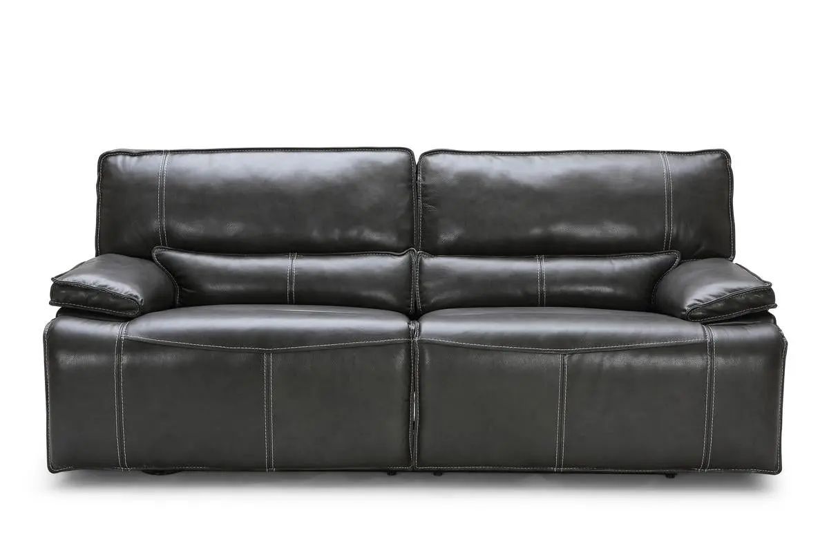 Sofia 3 Power Sofa & Console Loveseat - Image 3