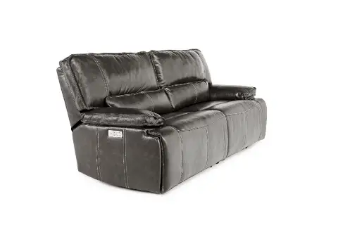 Sofia 3 Power Sofa - Image 10
