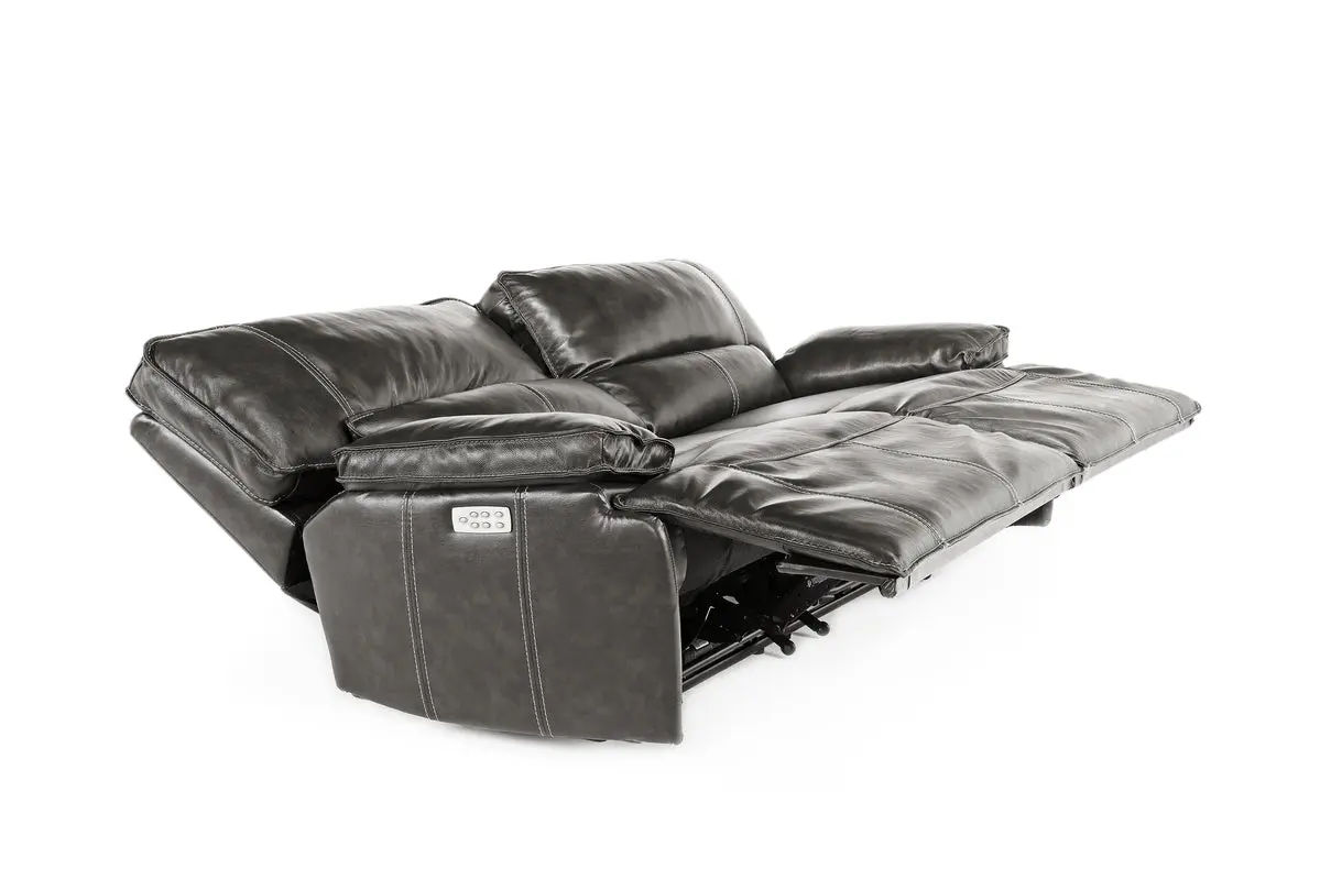 Sofia 3 Power Sofa - Image 12