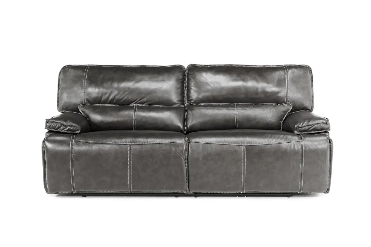Sofia 3 Power Sofa - Image 13