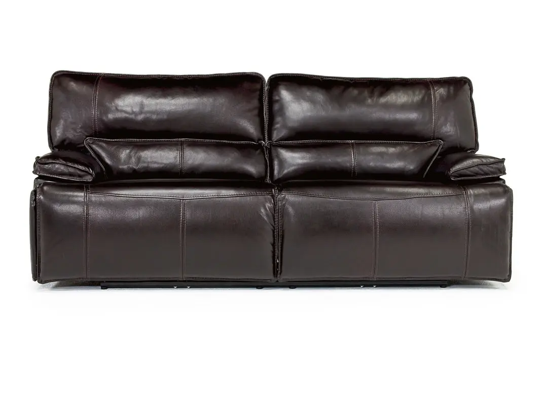 Sofia 3 Power Sofa - Image 4