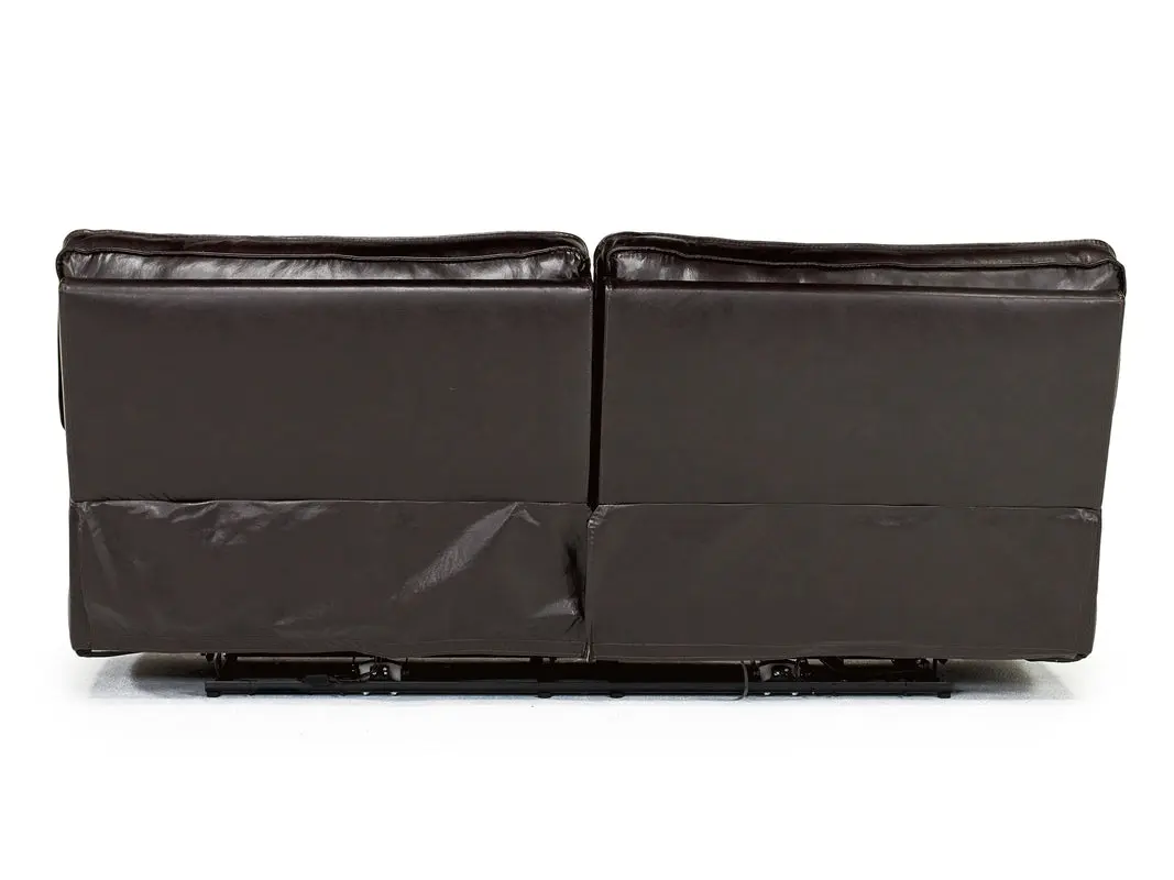 Sofia 3 Power Sofa - Image 6