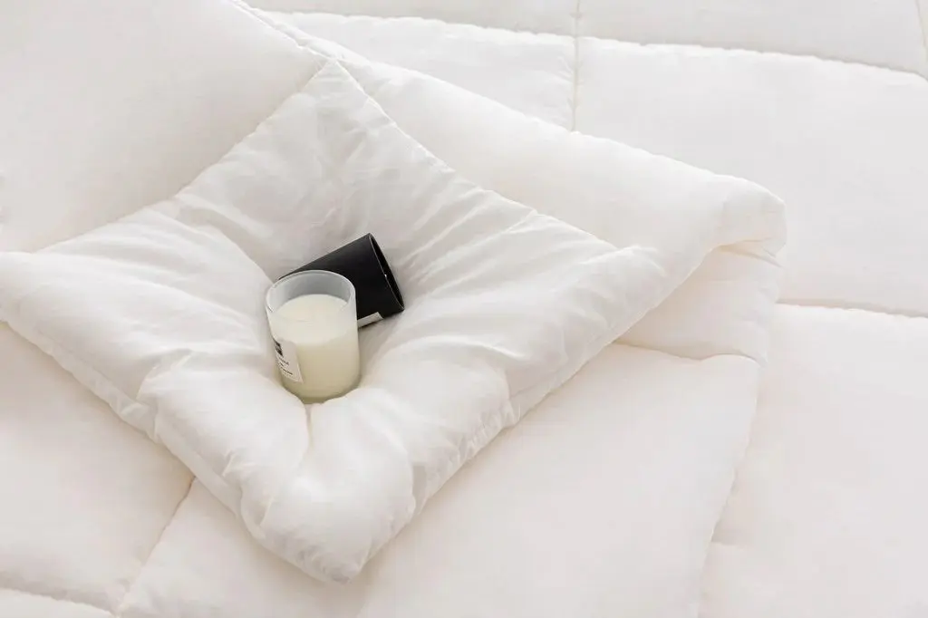 Soft Wash Coverlet - Image 13