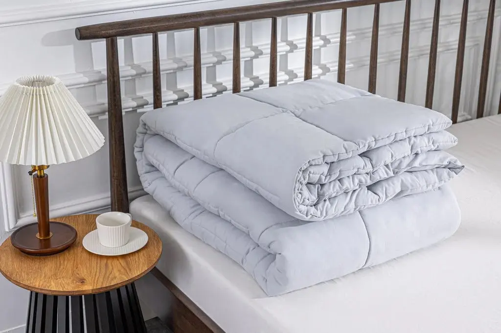 Soft Wash Coverlet - Image 19