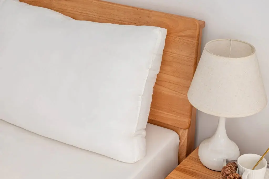Soft Wash Pillow - Image 6