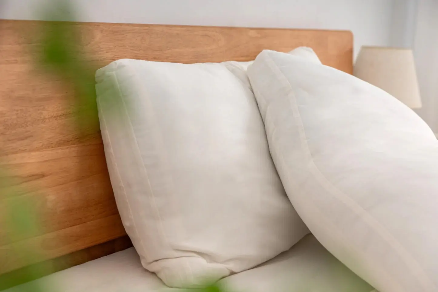 Soft Wash Pillow - Image 7
