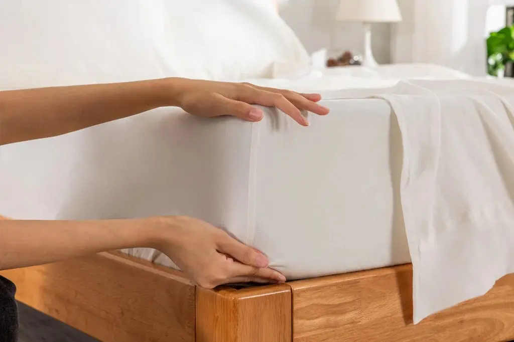 Soft Wash Sheets - Image 20