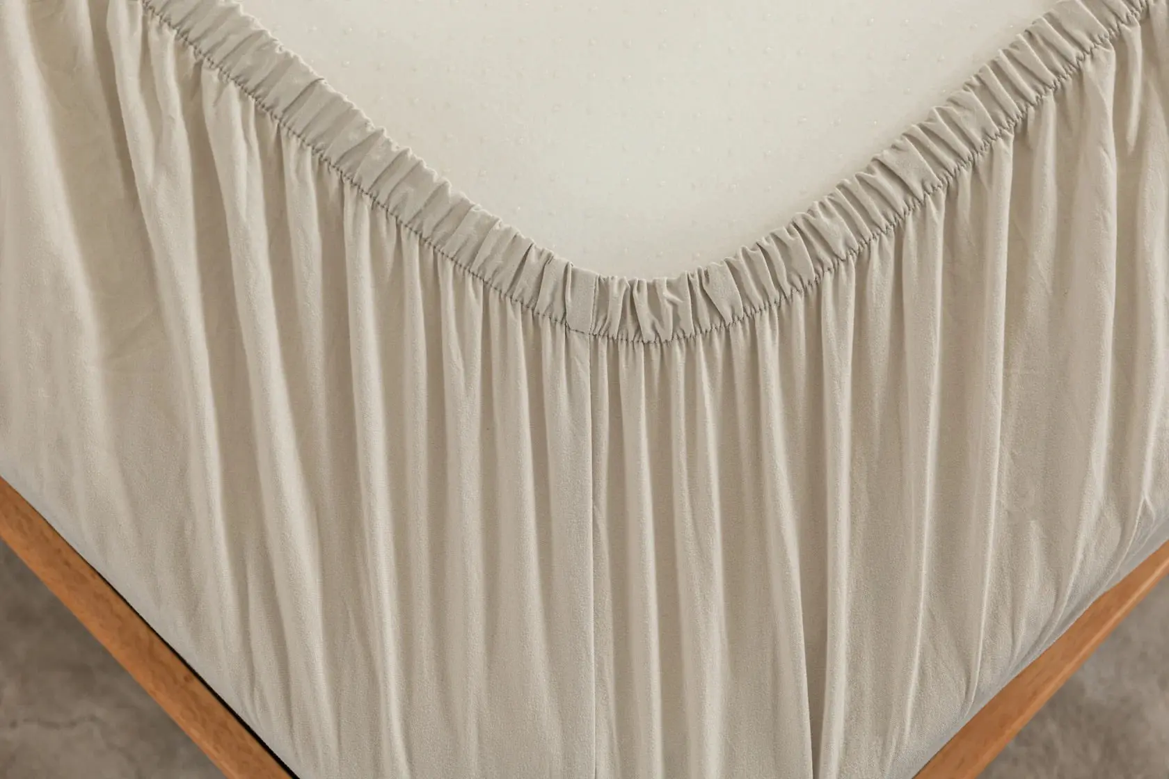 Soft Wash Sheets - Image 30