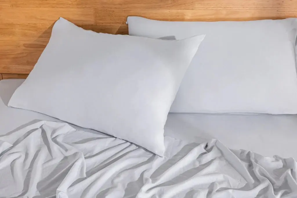 Soft Wash Sheets - Image 33