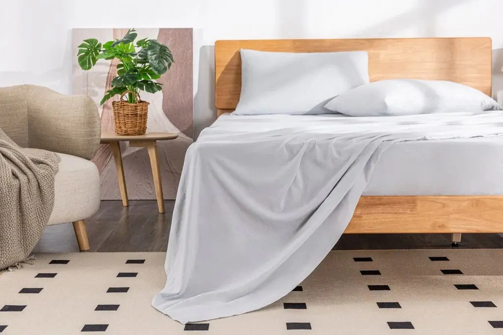 Soft Wash Sheets - Image 36