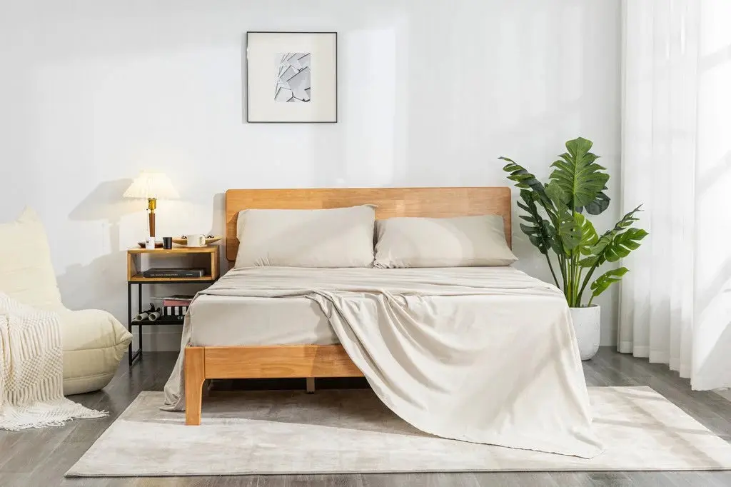 Soft Wash Sheets - Image 39