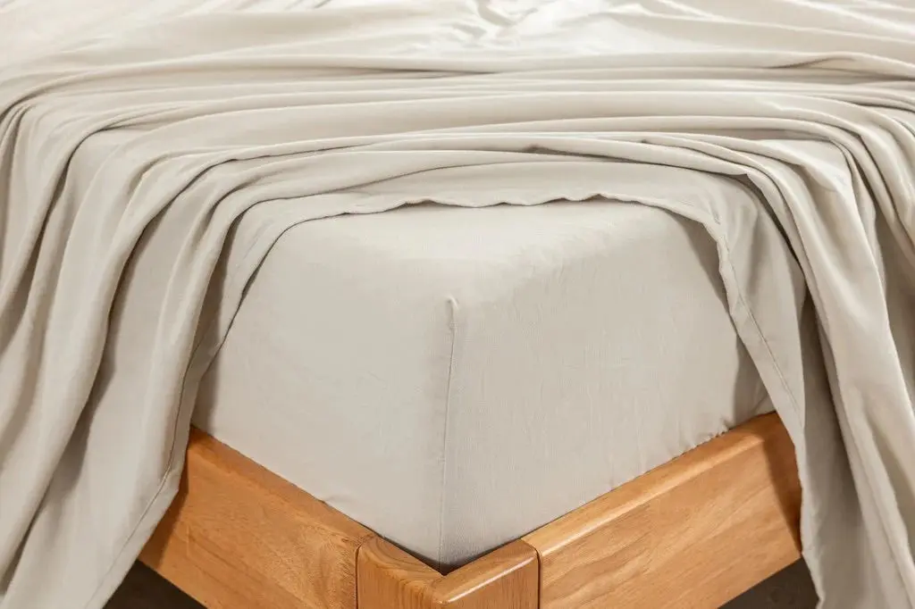 Soft Wash Sheets - Image 41