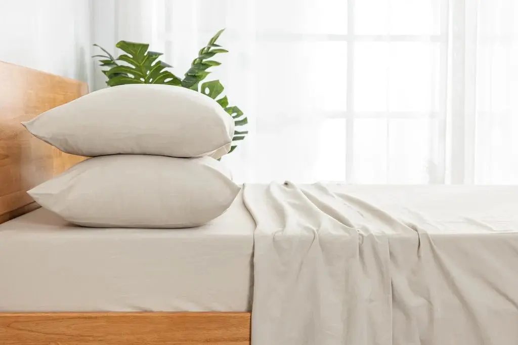 Soft Wash Sheets - Image 42