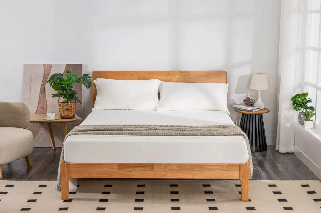Soft Wash Sheets - Image 49