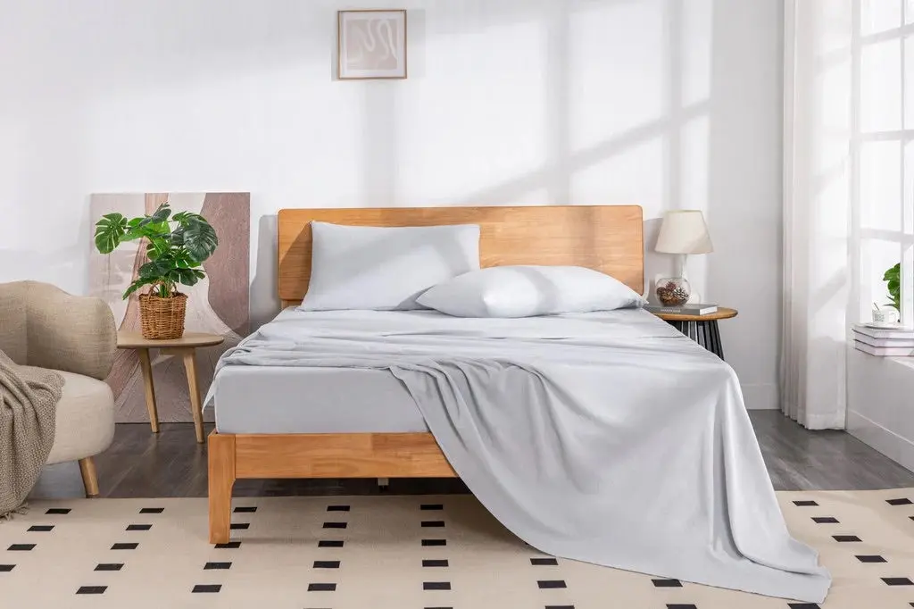 Soft Wash Sheets - Image 54