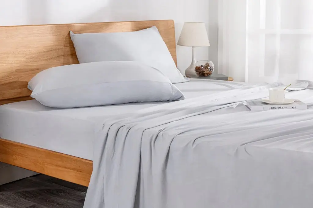 Soft Wash Sheets - Image 57