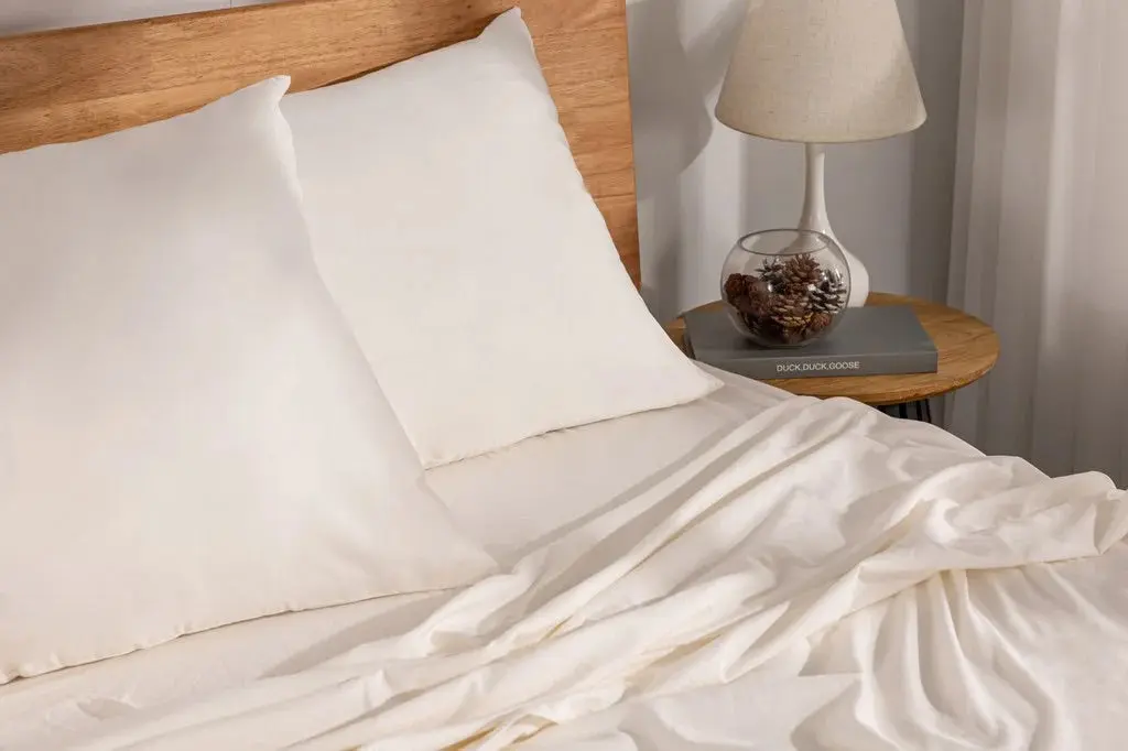 Soft Wash Sheets - Image 59