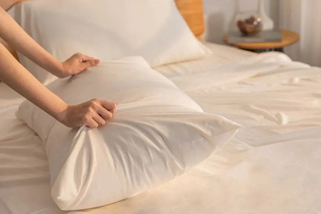 Soft Wash Sheets - Image 65