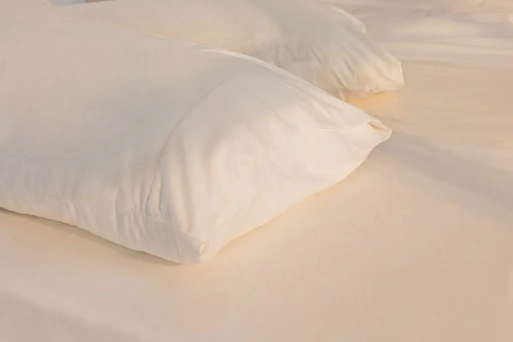 Soft Wash Sheets - Image 9