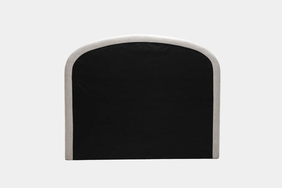 Solana Arch Panel Bed - Image 4
