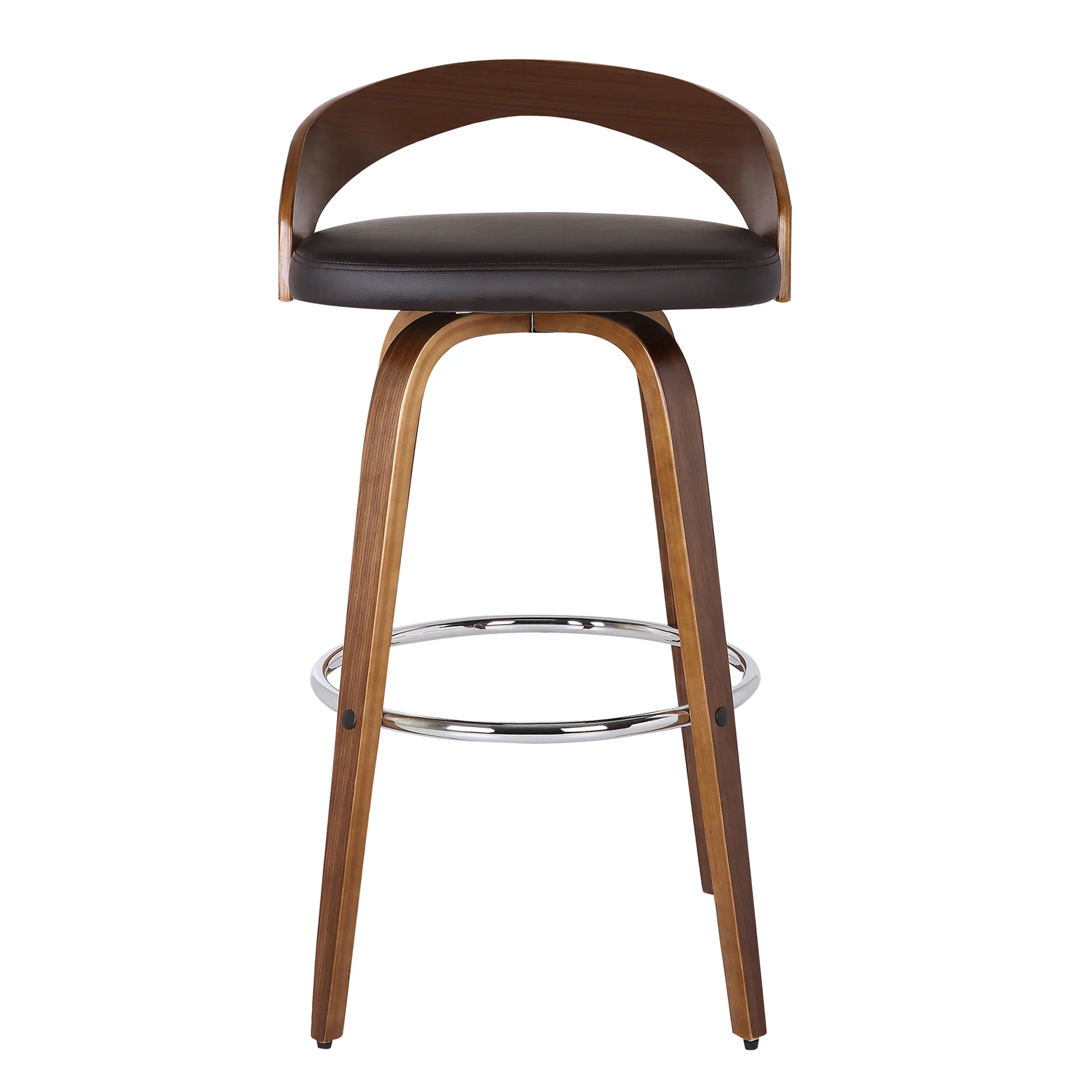 Sonia Counter Height Stool - Image 2