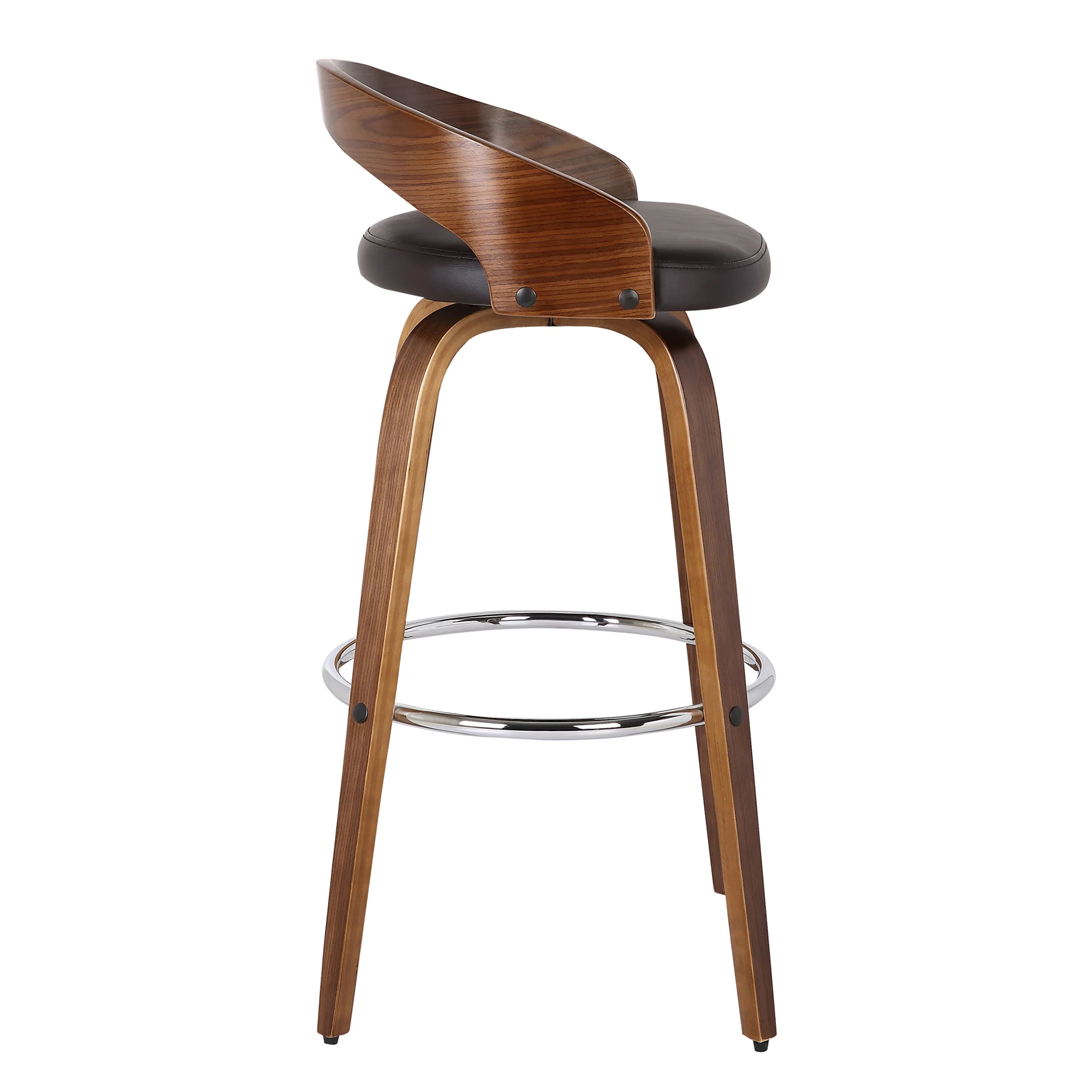 Sonia Counter Height Stool - Image 3