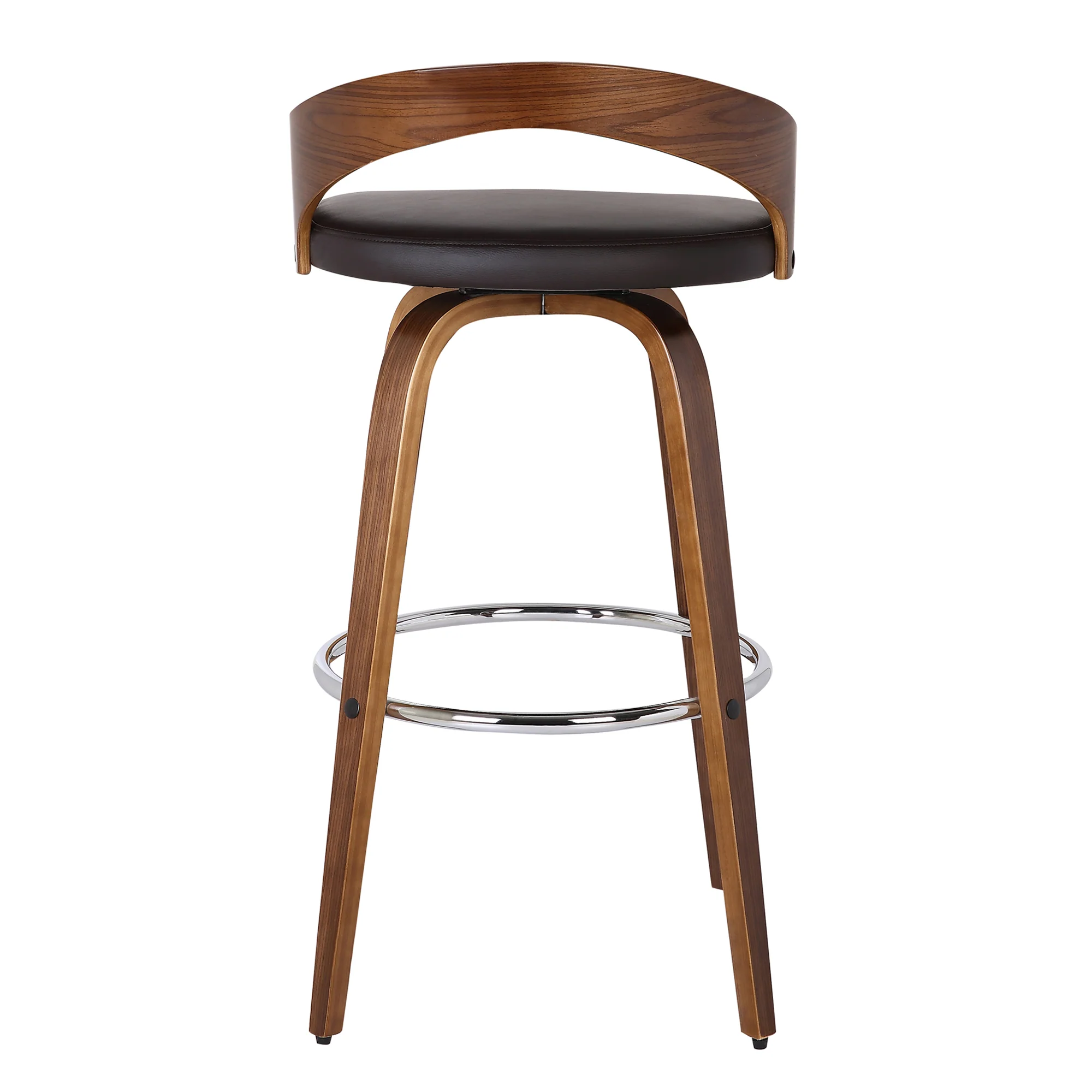 Sonia Counter Height Stool - Image 4