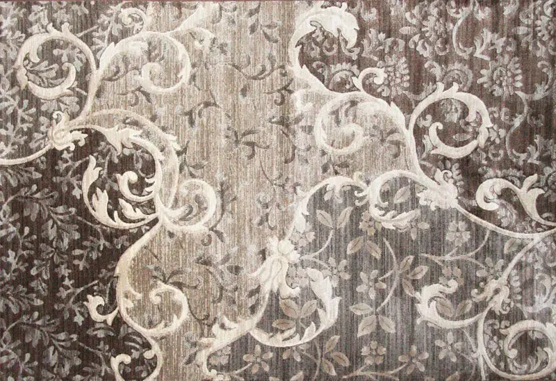 Sonoma Field Rug