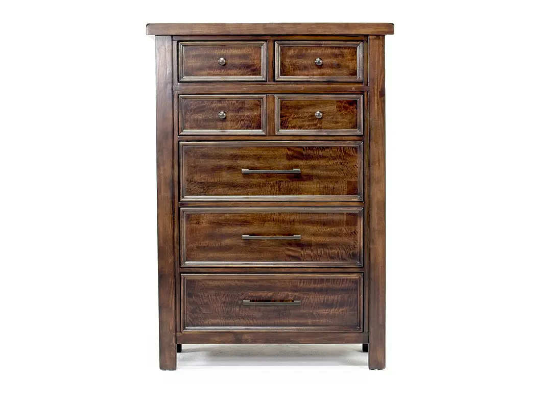 Sonora Chest