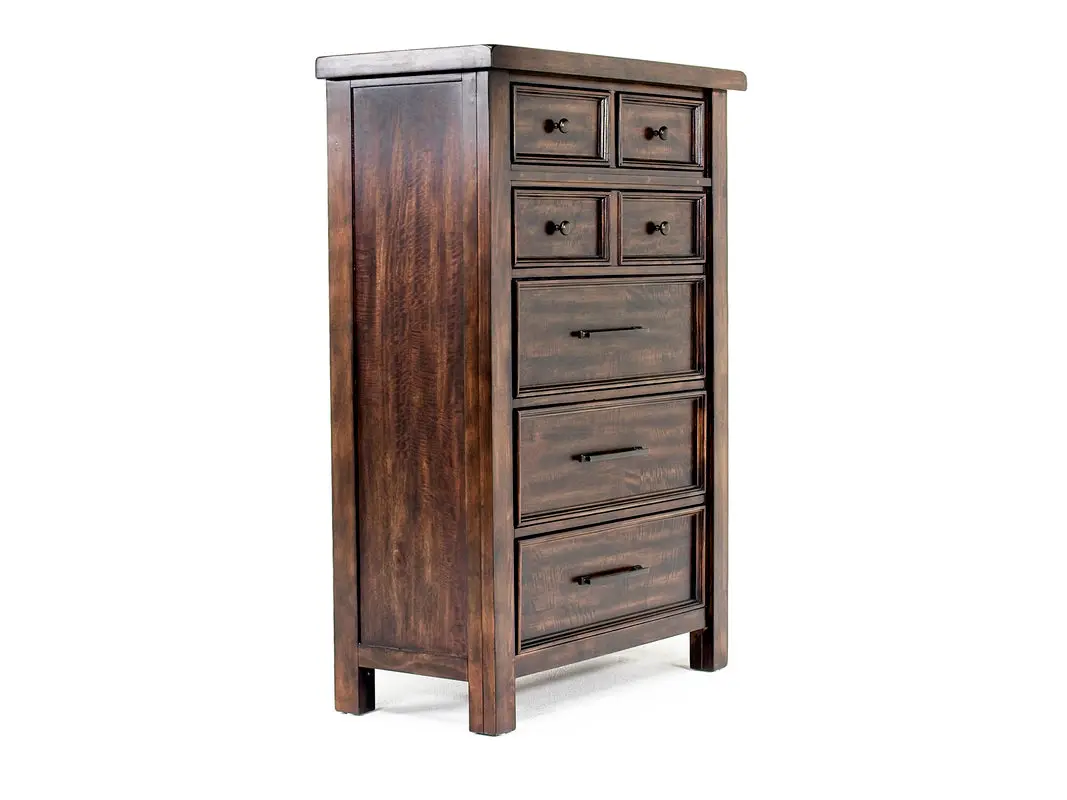 Sonora Chest - Image 2
