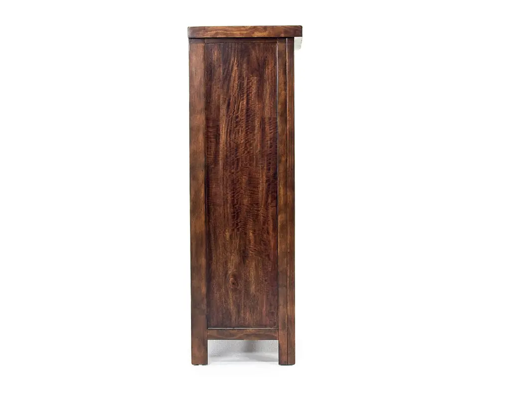 Sonora Chest - Image 3