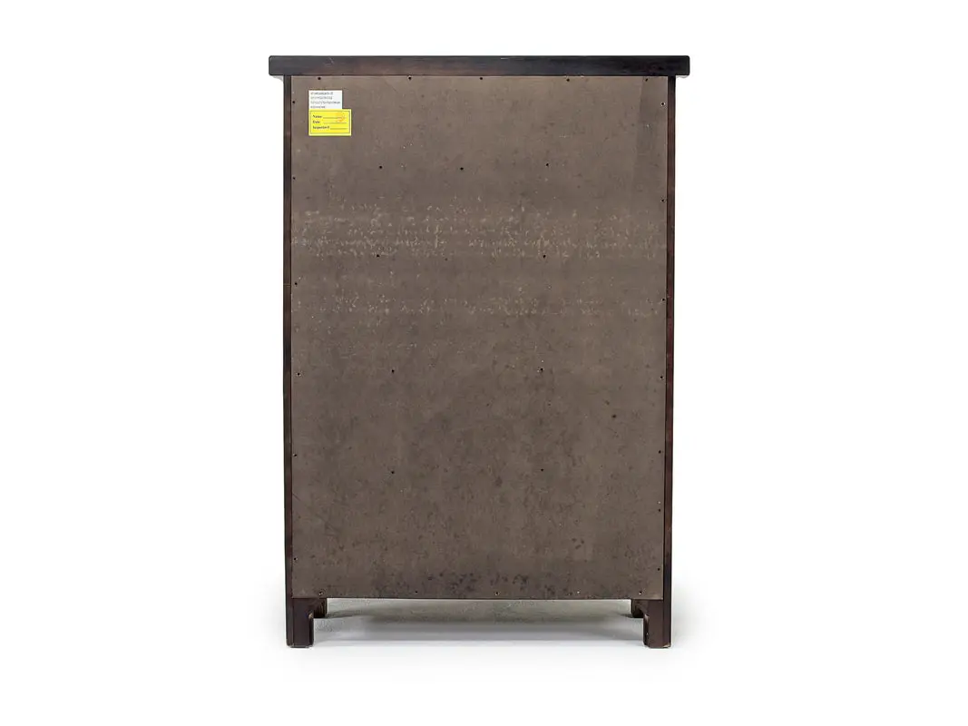 Sonora Chest - Image 4