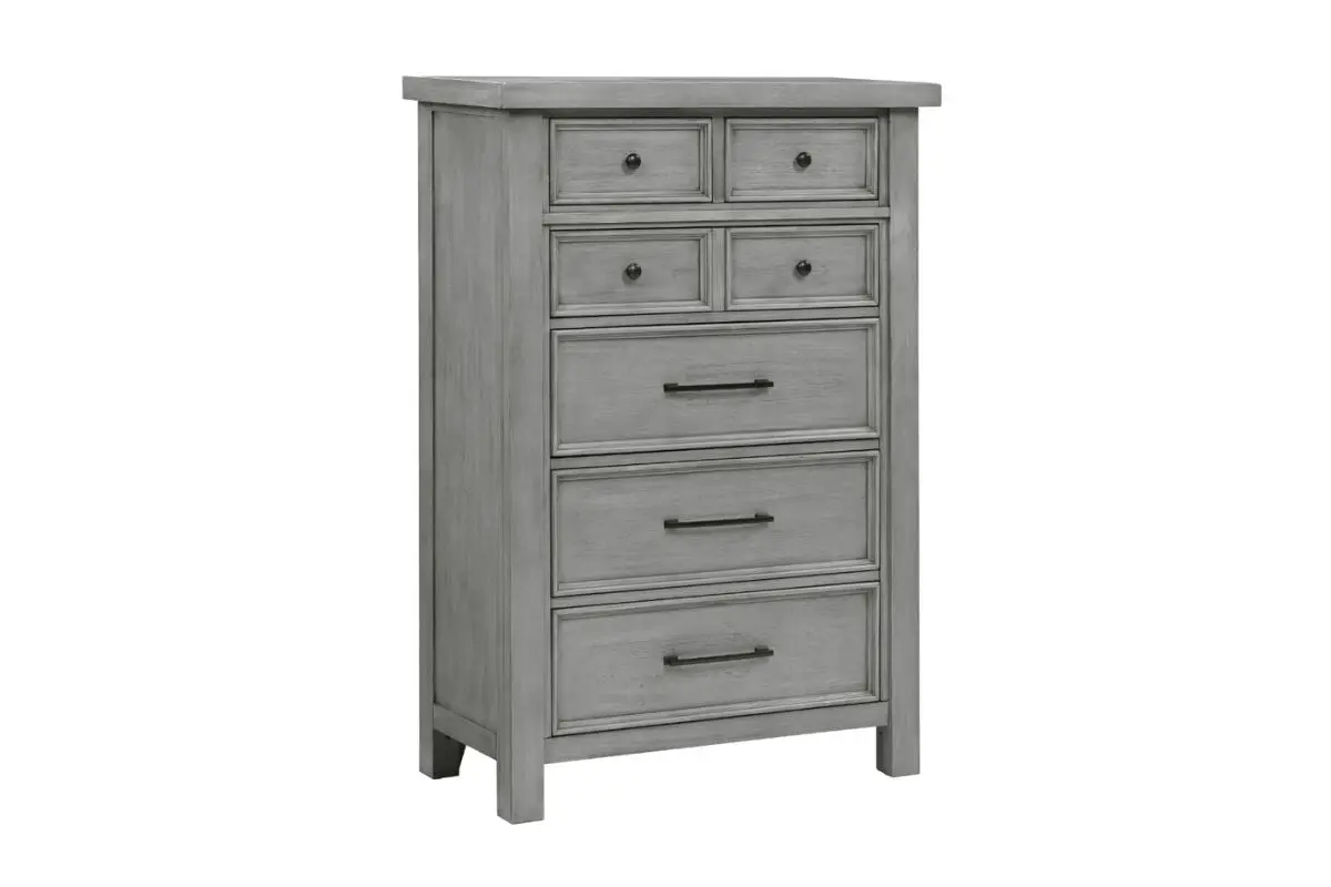 Sonora Chest - Image 5