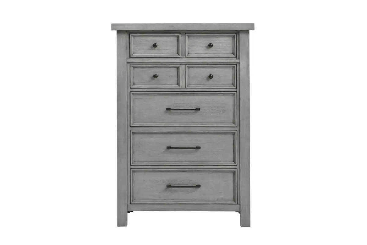 Sonora Chest - Image 6