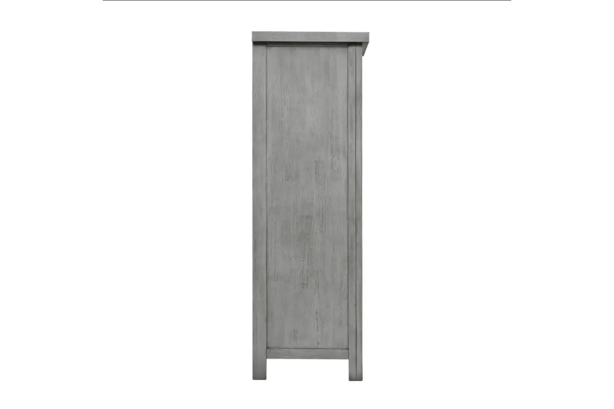 Sonora Chest - Image 7