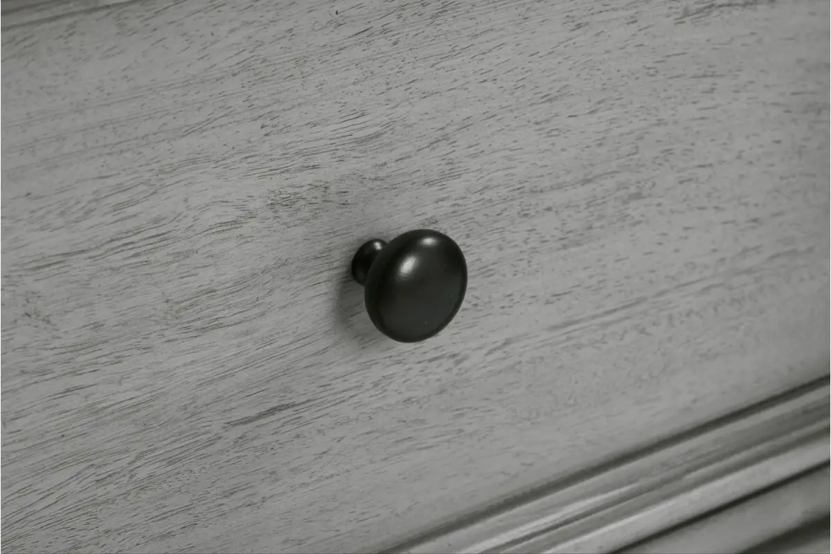 Sonora Chest - Image 9