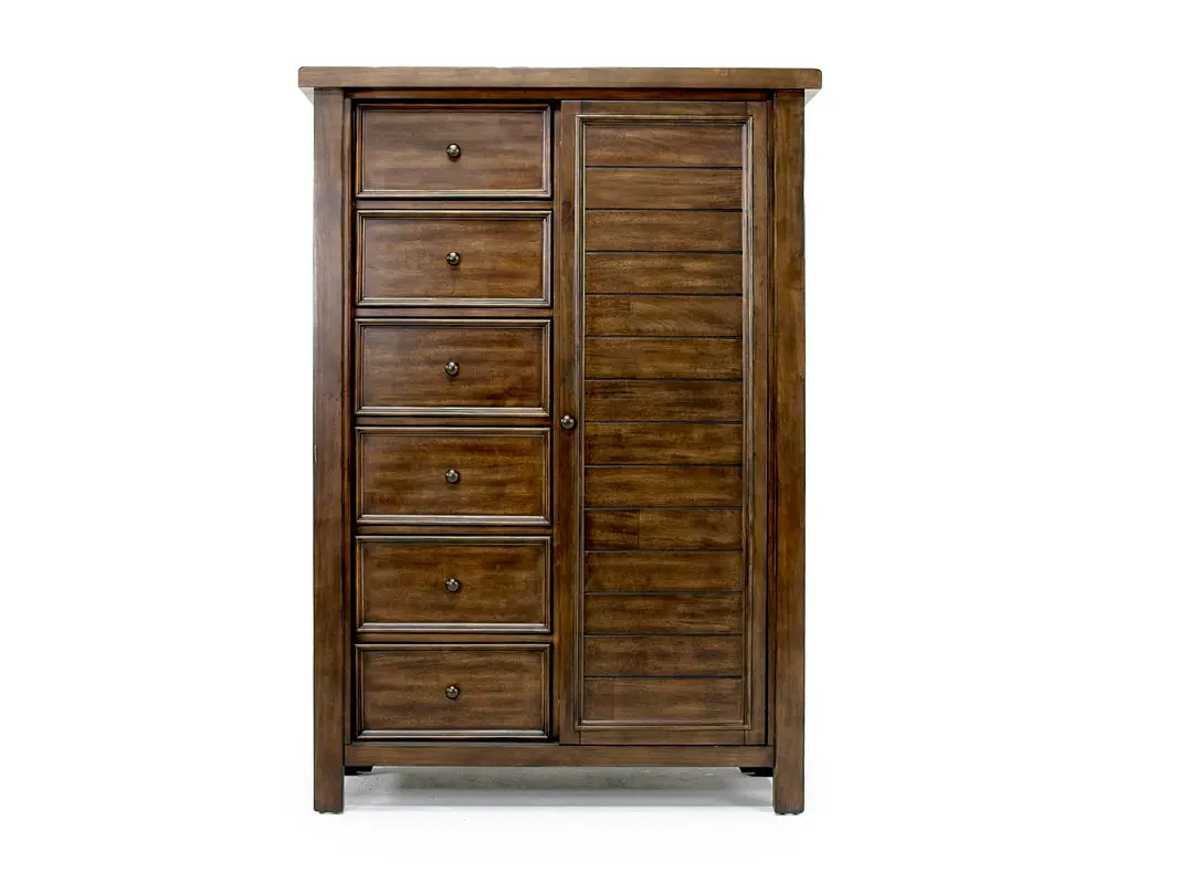 Sonora Mans Chest - Image 2