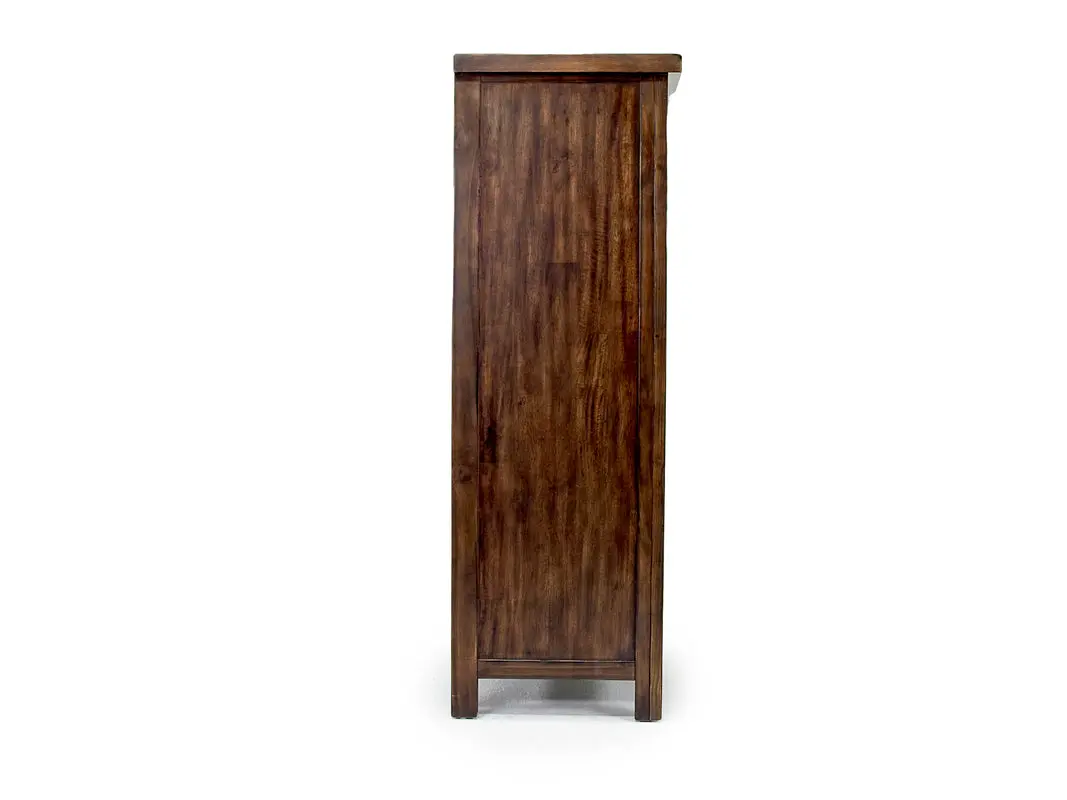 Sonora Mans Chest - Image 3