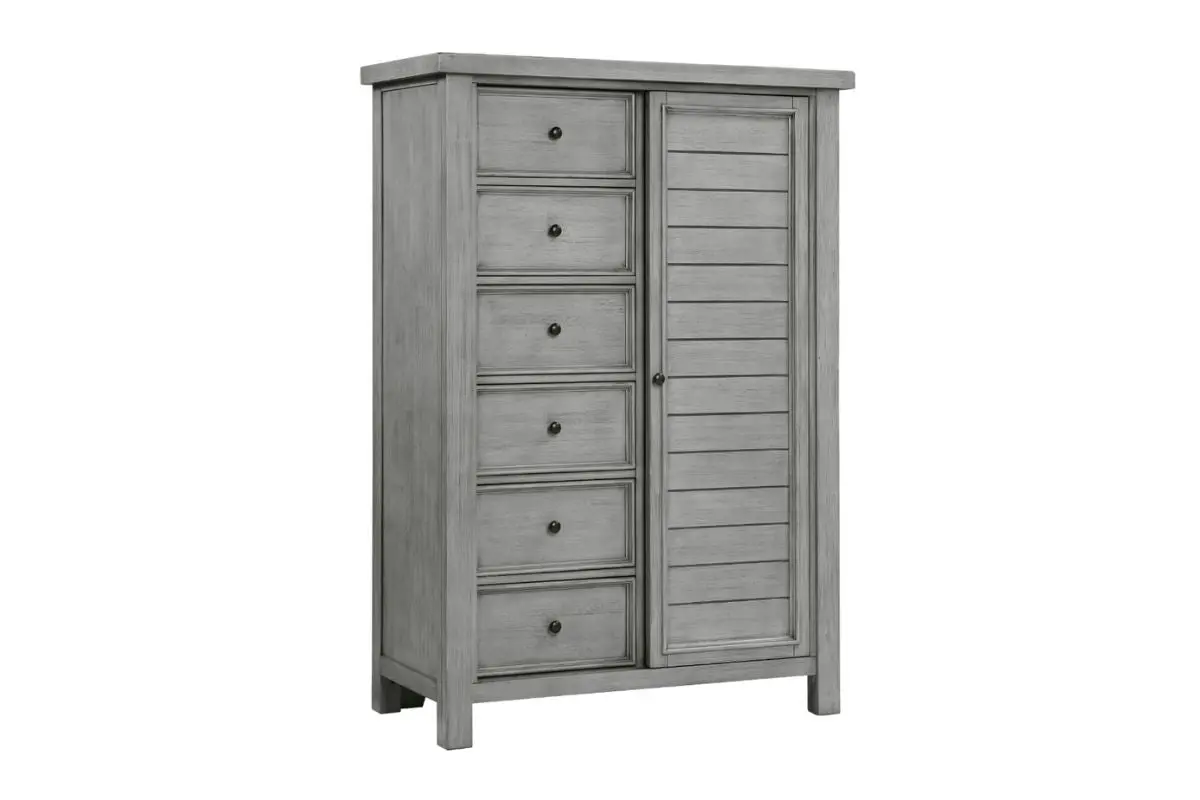 Sonora Mans Chest - Image 5