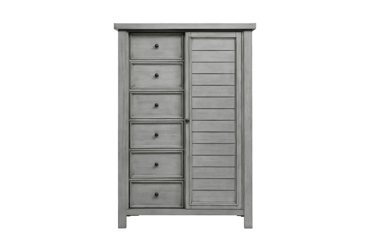 Sonora Mans Chest - Image 7
