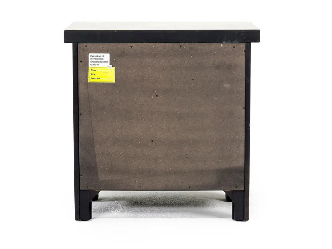 Sonora Nightstand - Image 10