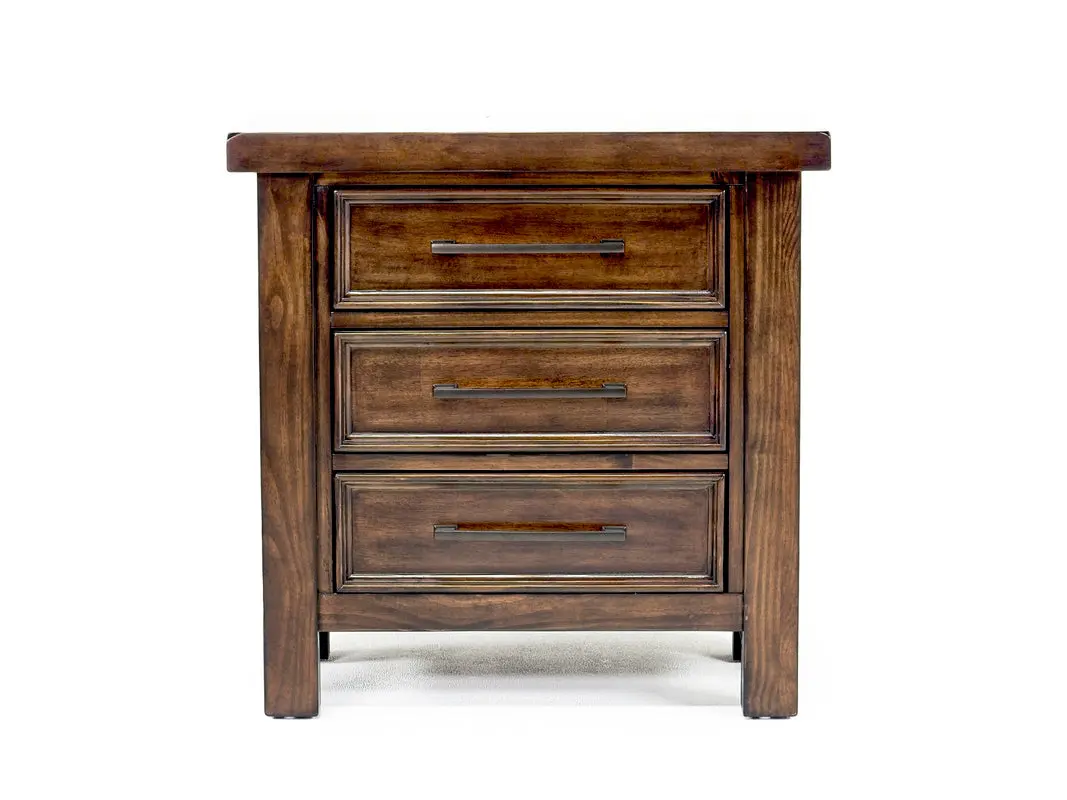 Sonora Nightstand - Image 8