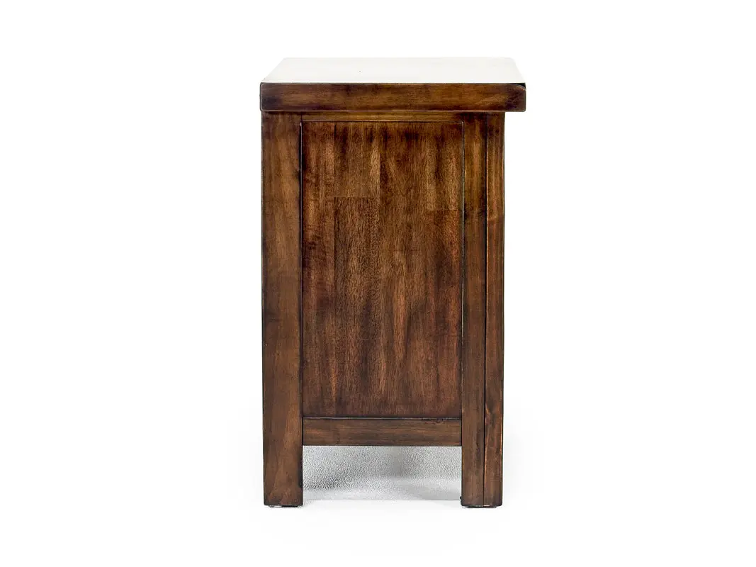 Sonora Nightstand - Image 9