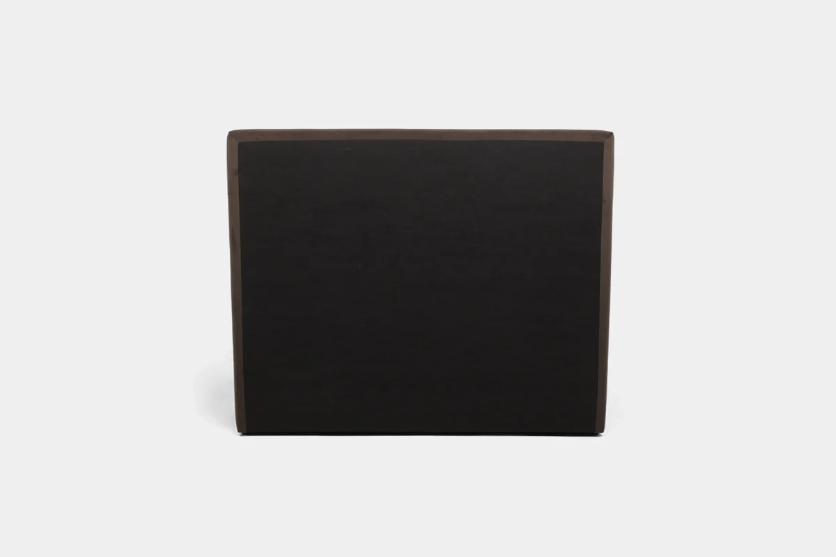Sora Upholstered Storage Bed - Image 17