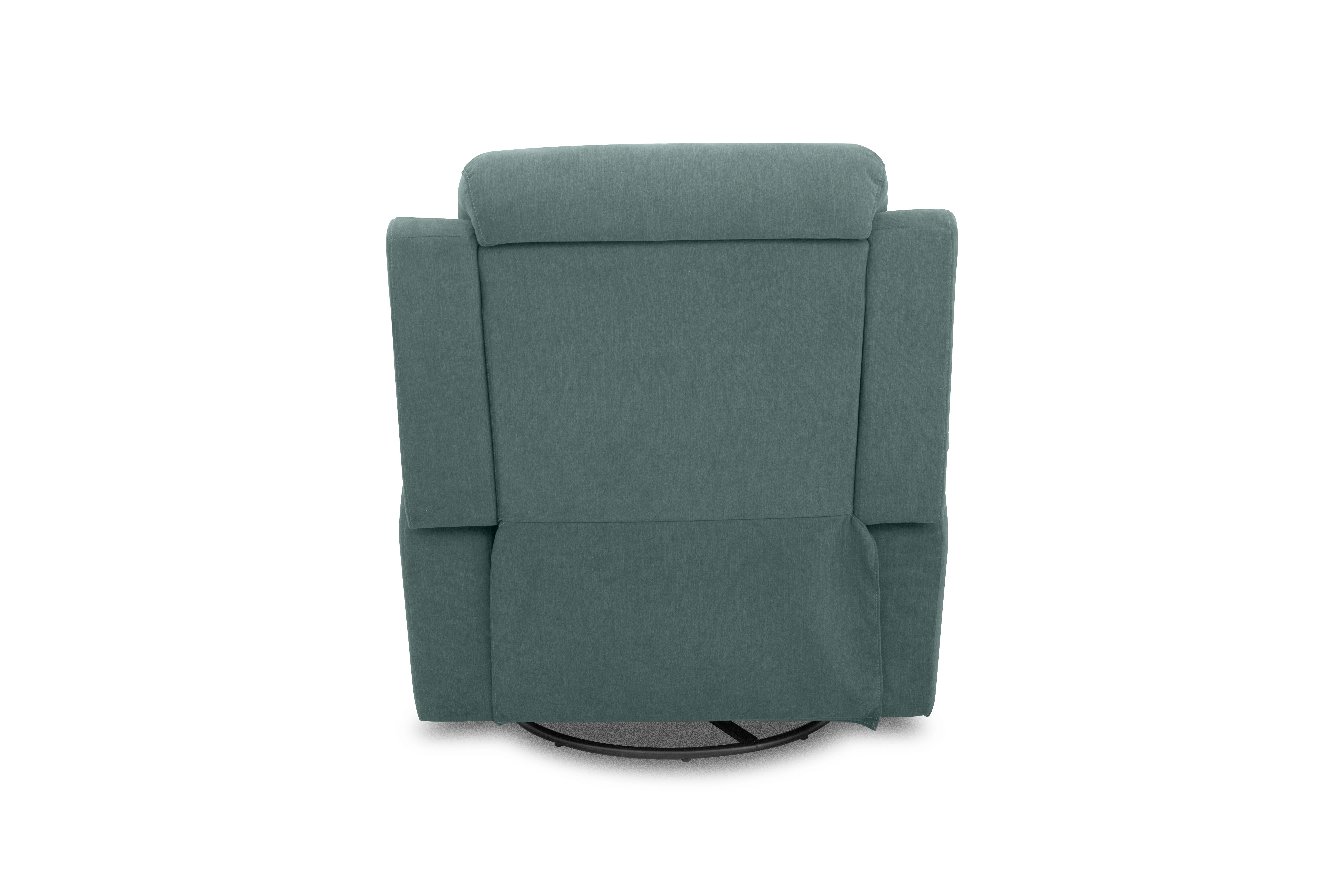 Sorrengail 3 Power Recliner - Image 6