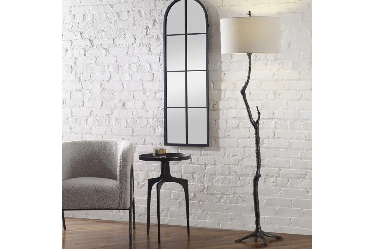 Spruce Lamp - Image 3
