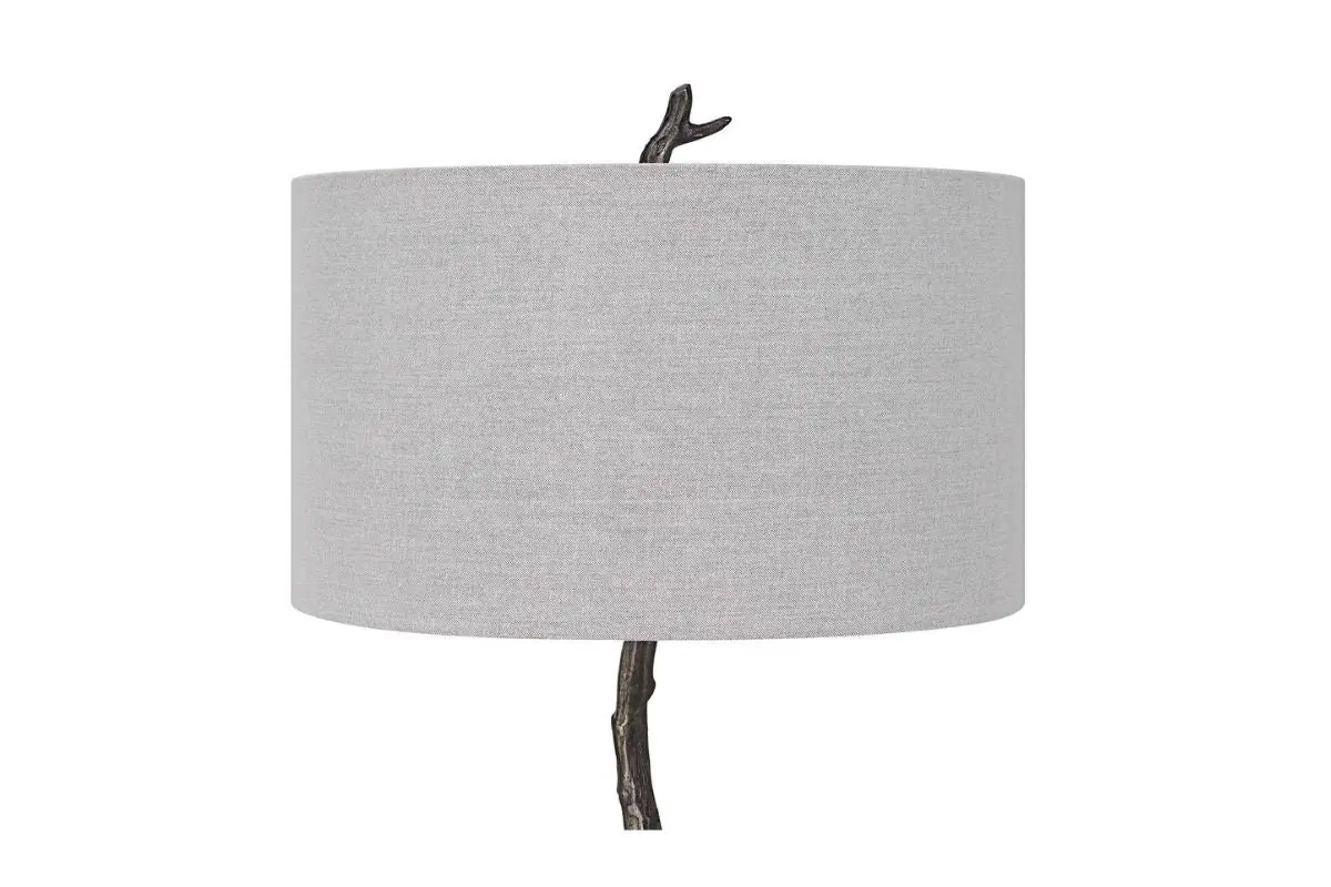 Spruce Lamp - Image 4